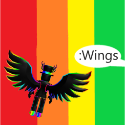 Free Admin Hangout