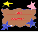 Obby Industries!