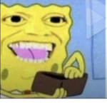 Piggy games and memes