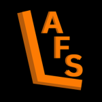 AeroVerse Flight Studio