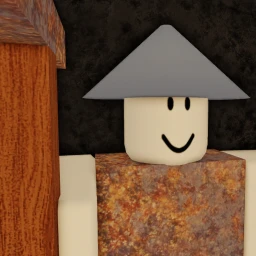 Deep Mining Co. icon