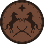 Dοthraki