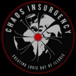 Chaos Insurgentt