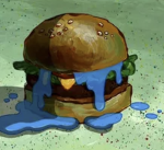 blueburger