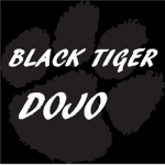 Black Tiger Dojo
