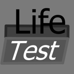 Life Test