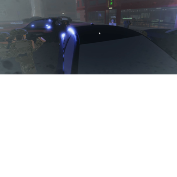 [NEW TEAMS] BWL:RP Lincoln County