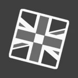 UK:RPC | Westbridge, Greater London