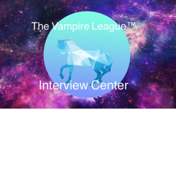 Interview Center [V1]