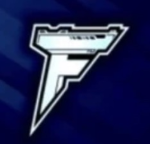 FF Frags Family ComeBack