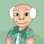 Blossi Clothing Group Thumbnail