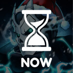 [ NOW ] Anime Weapons