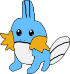 Mudkib club