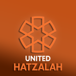 Unitеd Hatzаlah