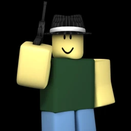 Gun Wars 🔫🔥 icon