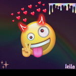 so fregna amami ti pregoh
