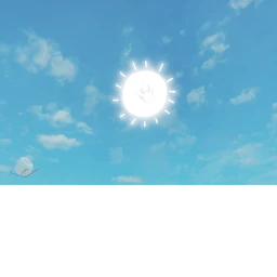 Funnymemelol929's Place Number: 43 icon