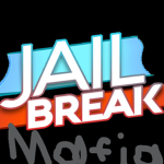 The JailBreak Mafia_
