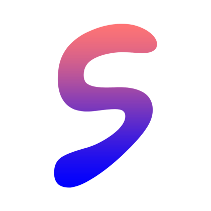 Scriptifiy