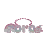 roro