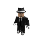 Gentlemen Clothes