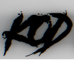 KOD KILLAZ