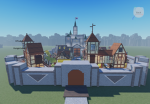 The Kingdom Of Elden