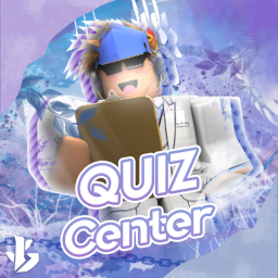 Quiz Centre