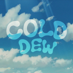 cold dew