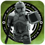 [TGAR] 442nd - 442nd Siege Battalion