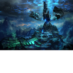 The Overseer Council (Kingdom Life RP Group)