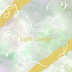 Musica Lyric Lounge