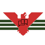 Arstotzkan Moderation Team