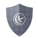 Mountain Guard