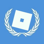 [UNR] [United Nations of Roblox]