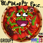 BliPblooP_999123's Epic Group
