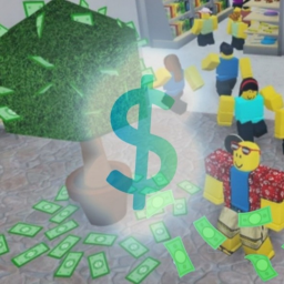 Economic$ 📈💰
