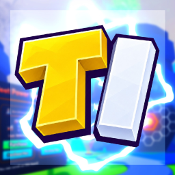 [⚡UPD] TNT Incremental 💥 icon