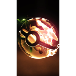 Frenzy farts