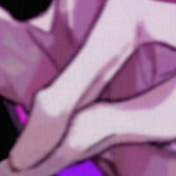 (≧д≦ヾ)