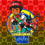 cobanermani456 fan club