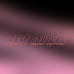 WEST COUTURE