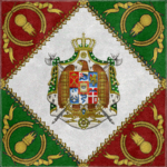 The Great Italian Empire