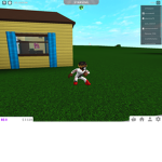 LPS CLAN