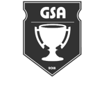 Global Soccer Association - (GSA)