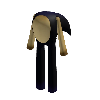 shirt test | Roblox Item - Rolimon's