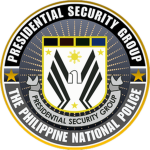 [TPNPR] Presidential Security Group