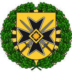 The Greater Kormanic Army