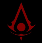 The Order of the Red Ember