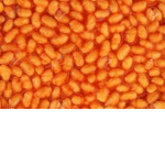 BEANS UNITED clan